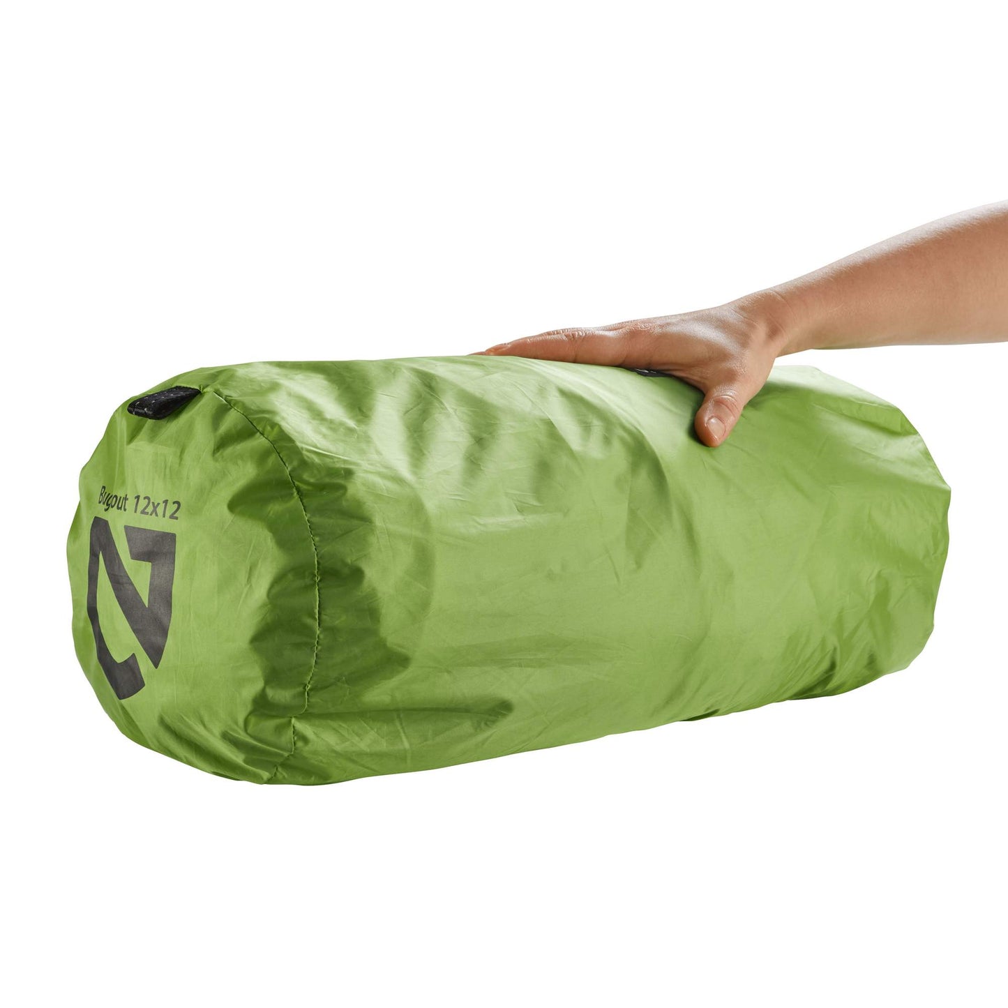 Nemo BUGOUT 12X12 - Tarp