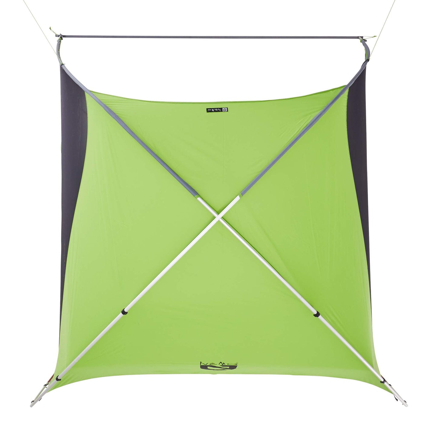 Nemo VICTORY SUNSHADE - Strandmuschel