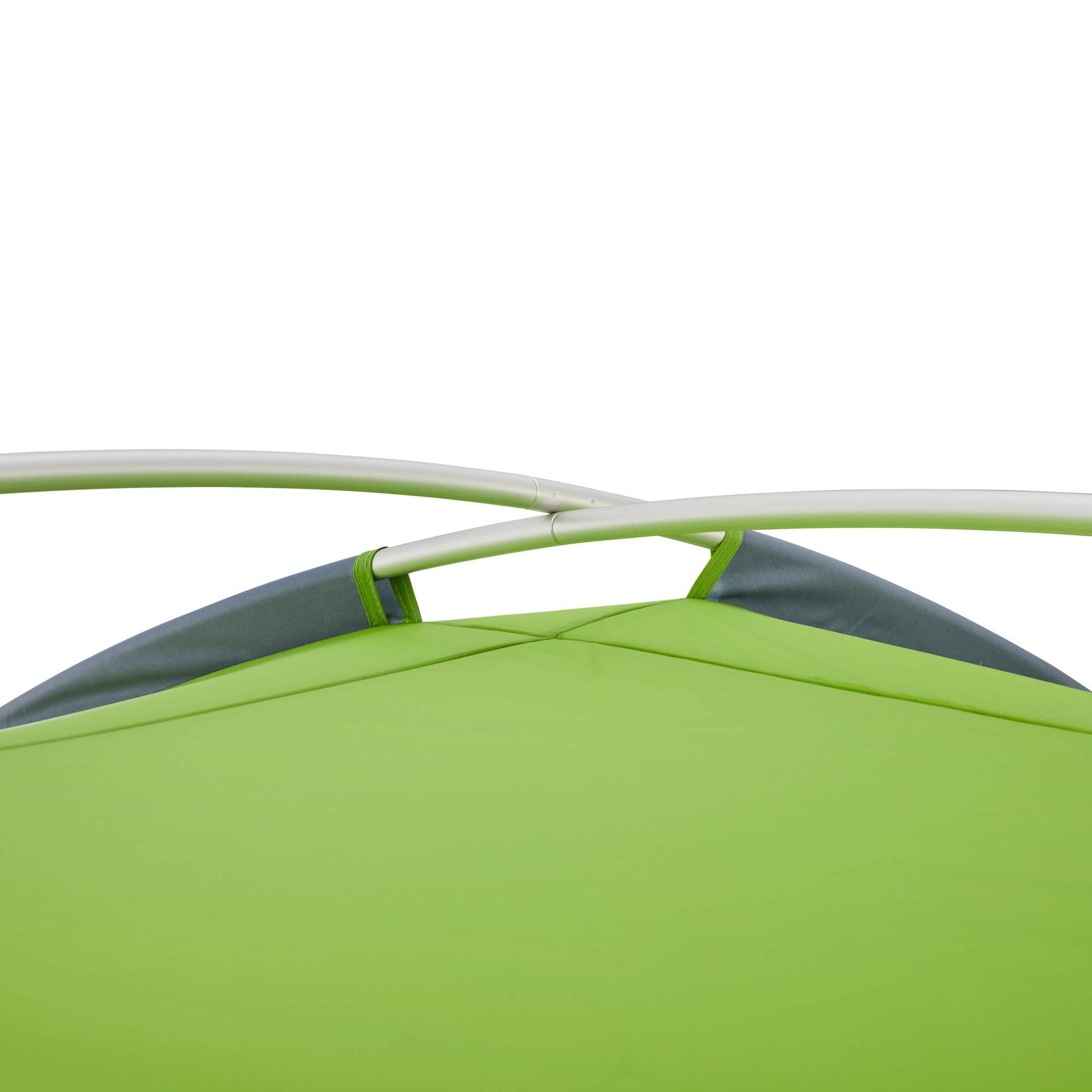 Nemo VICTORY SUNSHADE - Strandmuschel