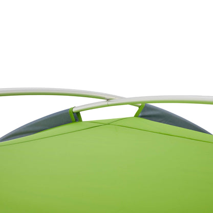 Nemo VICTORY SUNSHADE - Strandmuschel