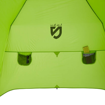 Nemo VICTORY SUNSHADE - Strandmuschel
