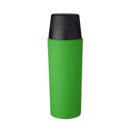 Primus TRAILBREAK EX MOSS 0.75L - Thermokanne