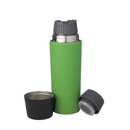 Primus TRAILBREAK EX MOSS 0.75L - Thermokanne