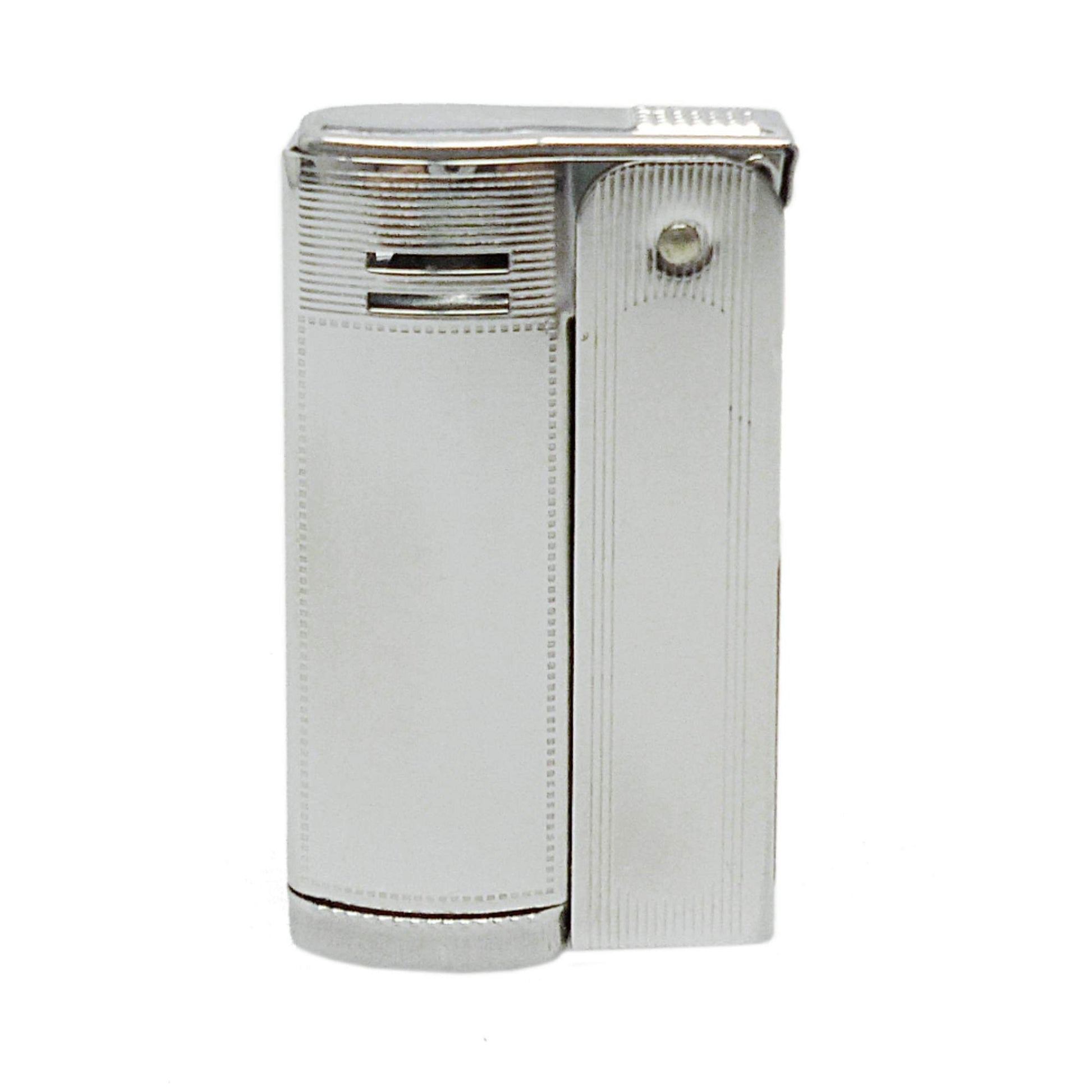  STREAMLINE OIL - Feuerzeug