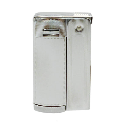 STREAMLINE OIL - Feuerzeug
