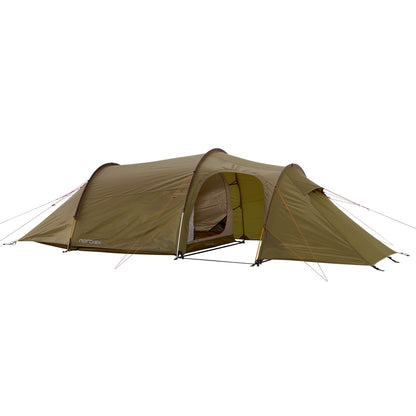 Nordisk OPPLAND 2 PU TENT - Tunnelzelt