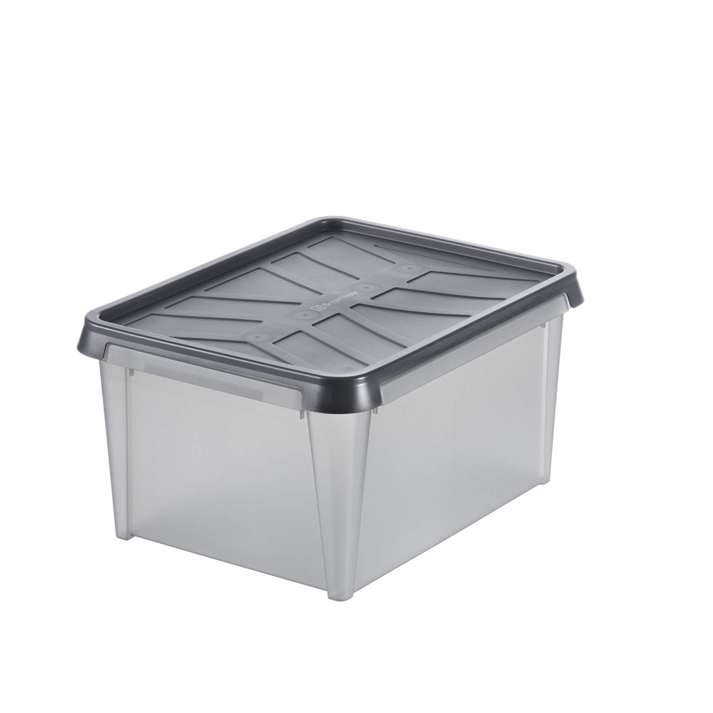  DRY BOX - Ausrüstungsbox