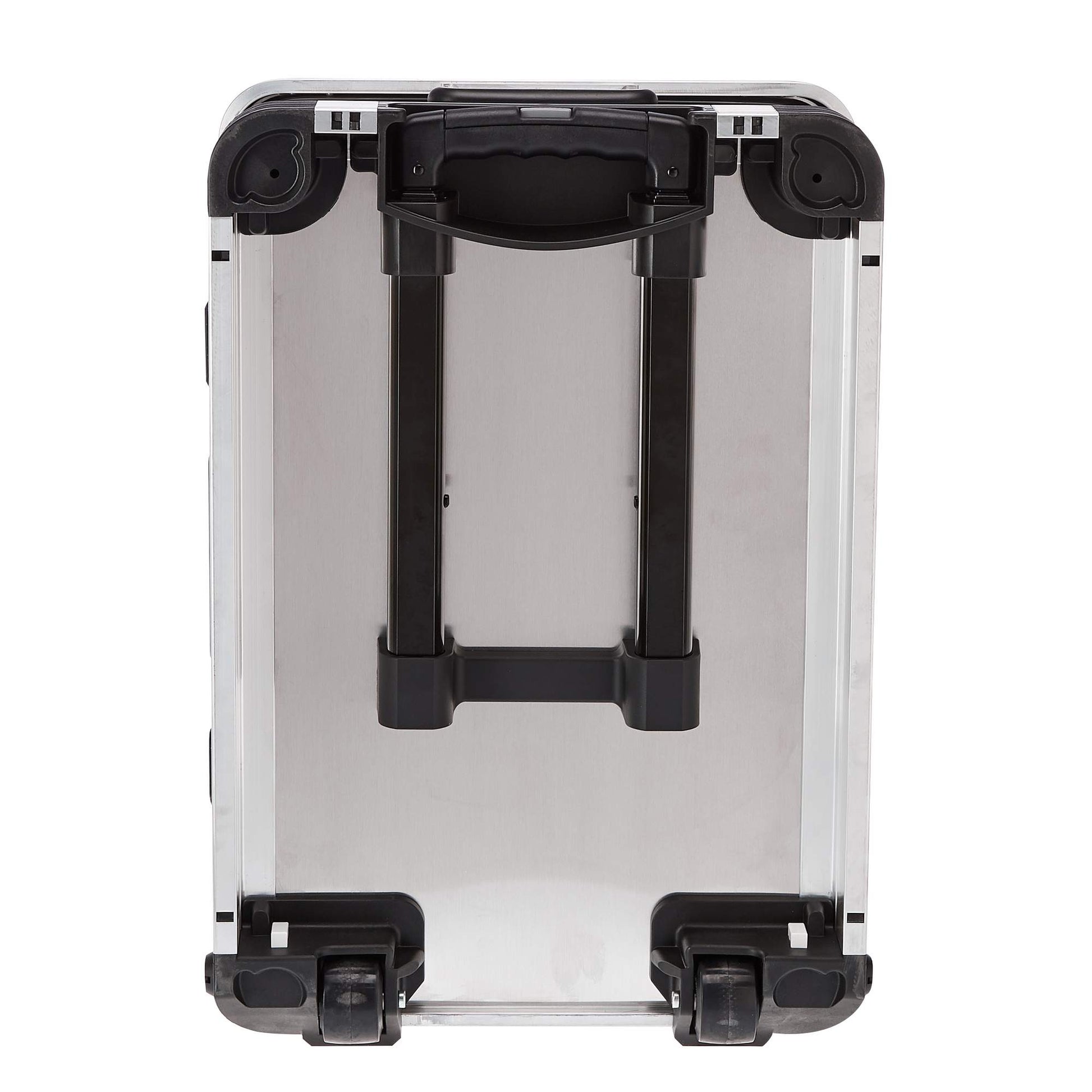  K424 XC MOBIL BOX - Ausrüstungsbox