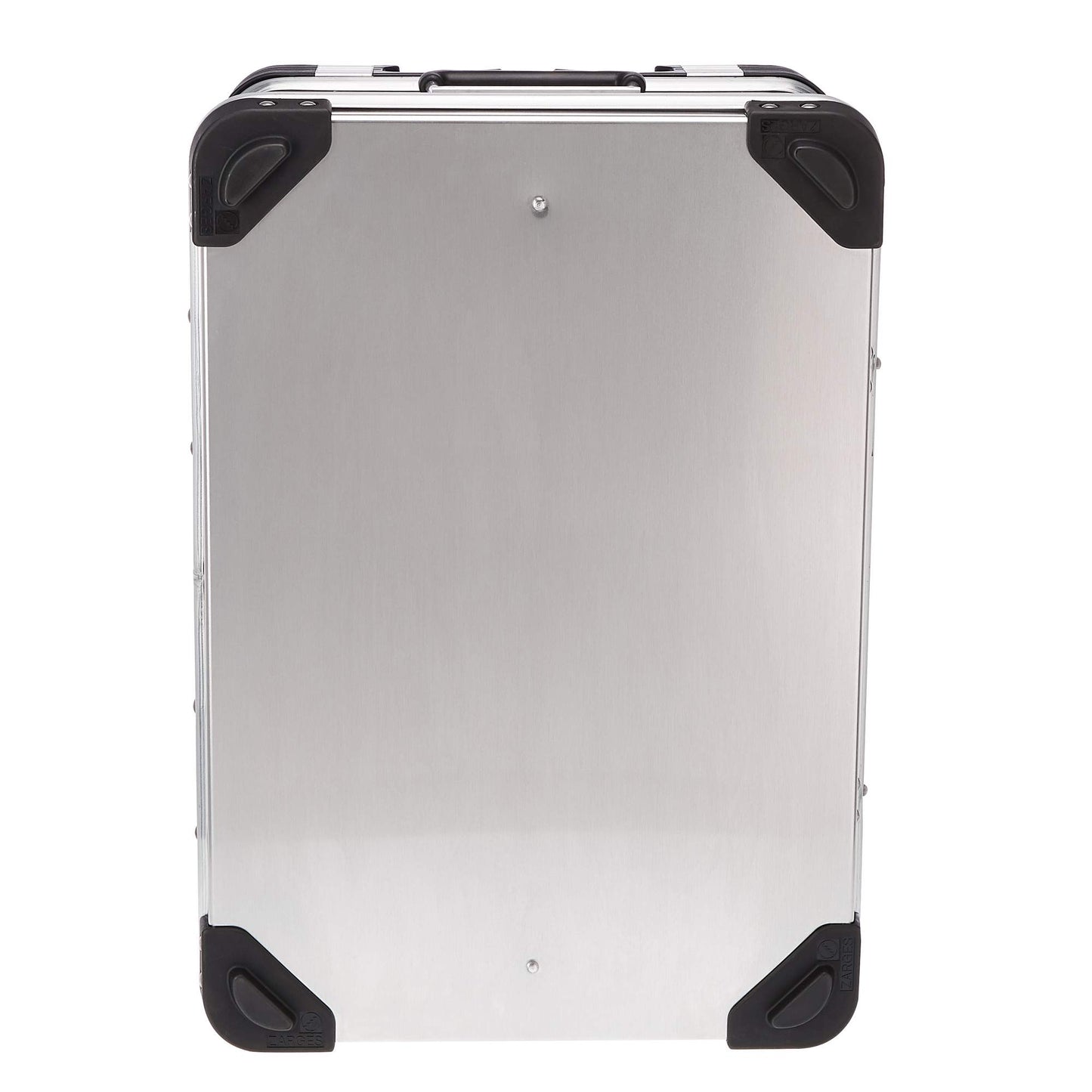 K424 XC MOBIL BOX - Ausrüstungsbox