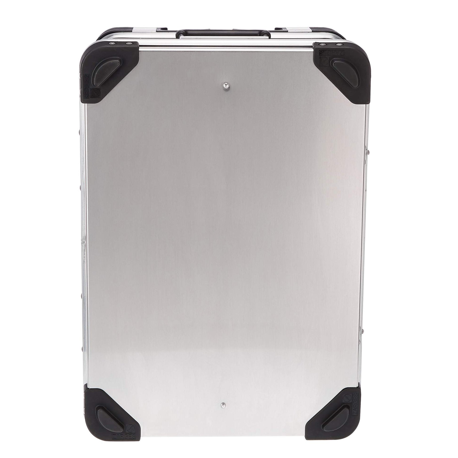  K424 XC MOBIL BOX - Ausrüstungsbox