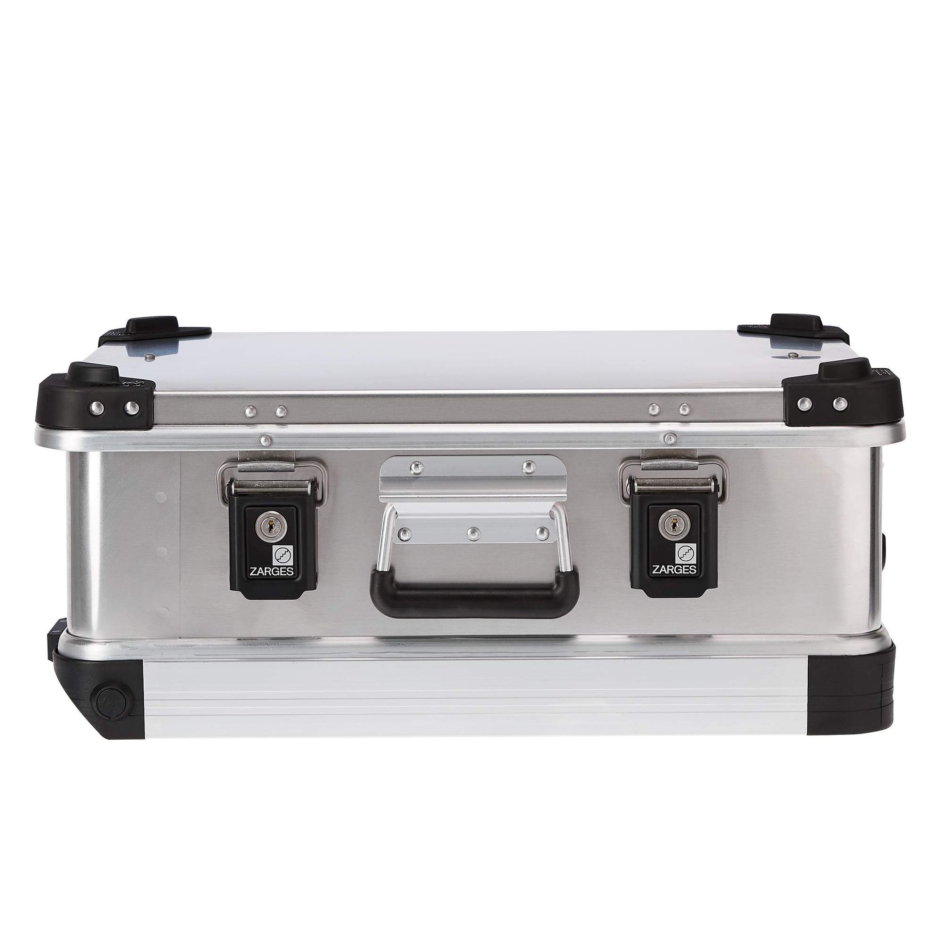  K424 XC MOBIL BOX - Ausrüstungsbox