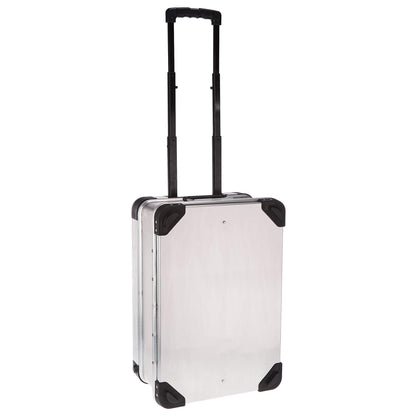  K424 XC MOBIL BOX - Ausrüstungsbox