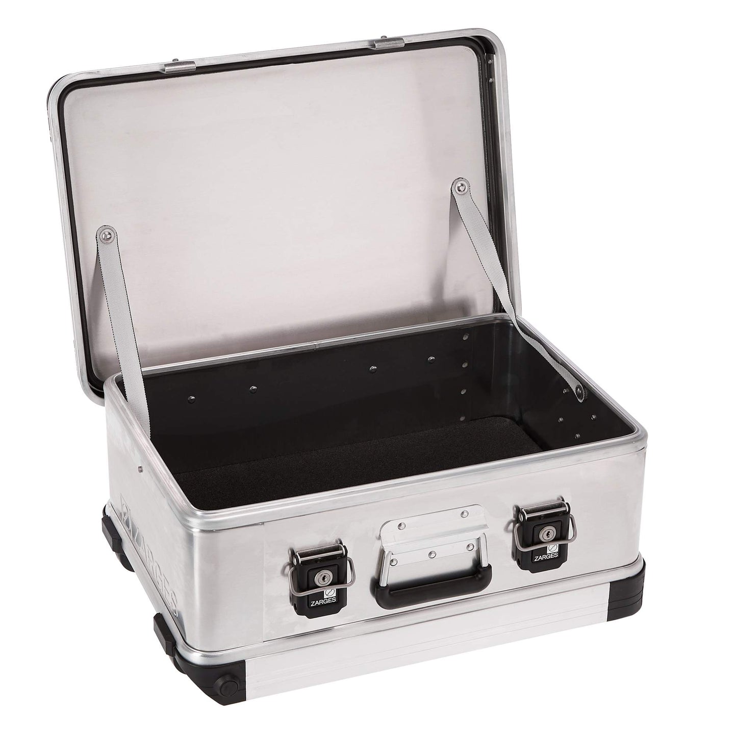  K424 XC MOBIL BOX - Ausrüstungsbox