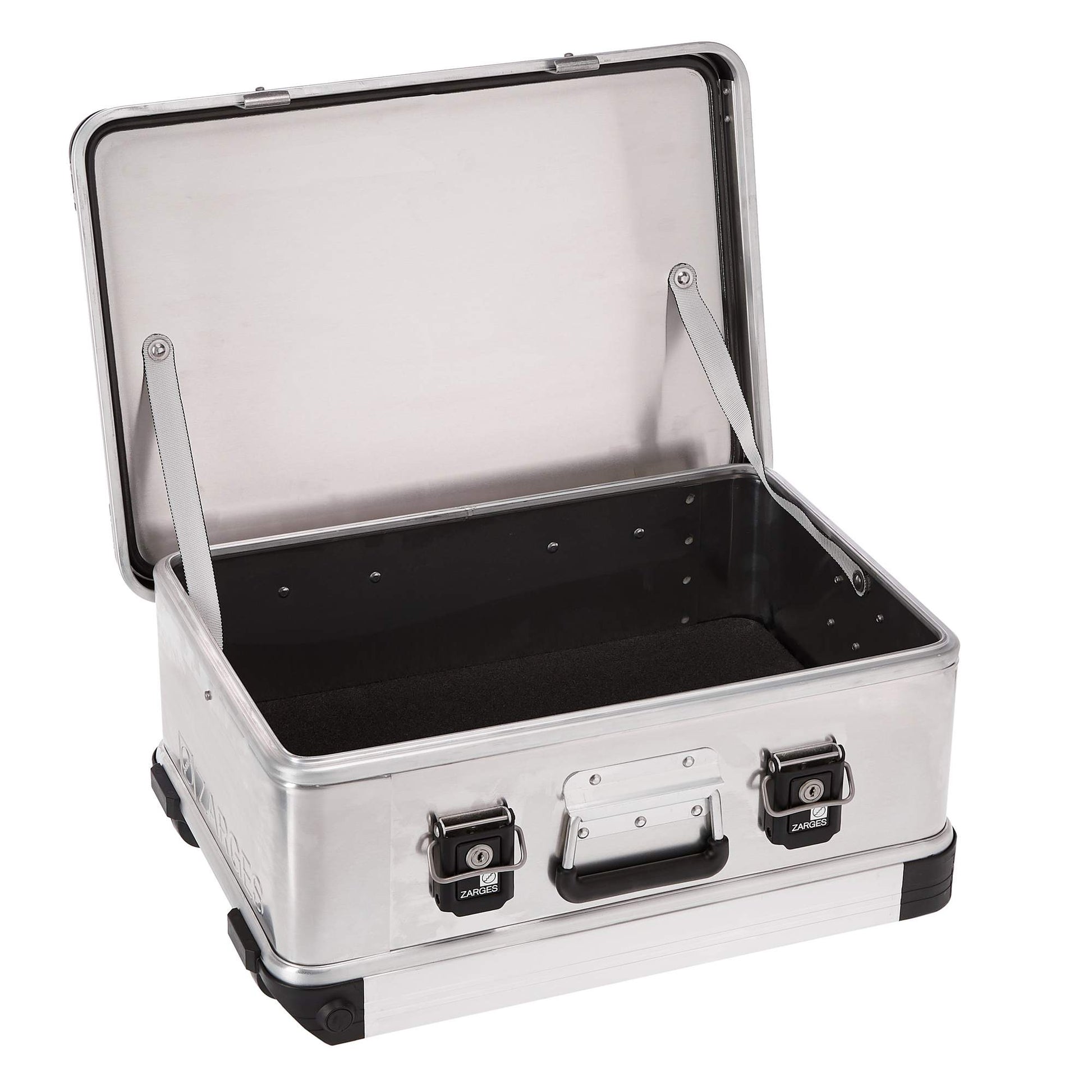  K424 XC MOBIL BOX - Ausrüstungsbox