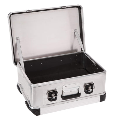  K424 XC MOBIL BOX - Ausrüstungsbox