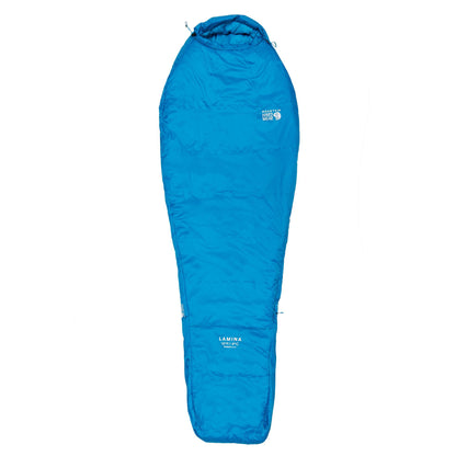 Mountain Hardwear LAMINA 15F/-9C - Kunstfaserschlafsack