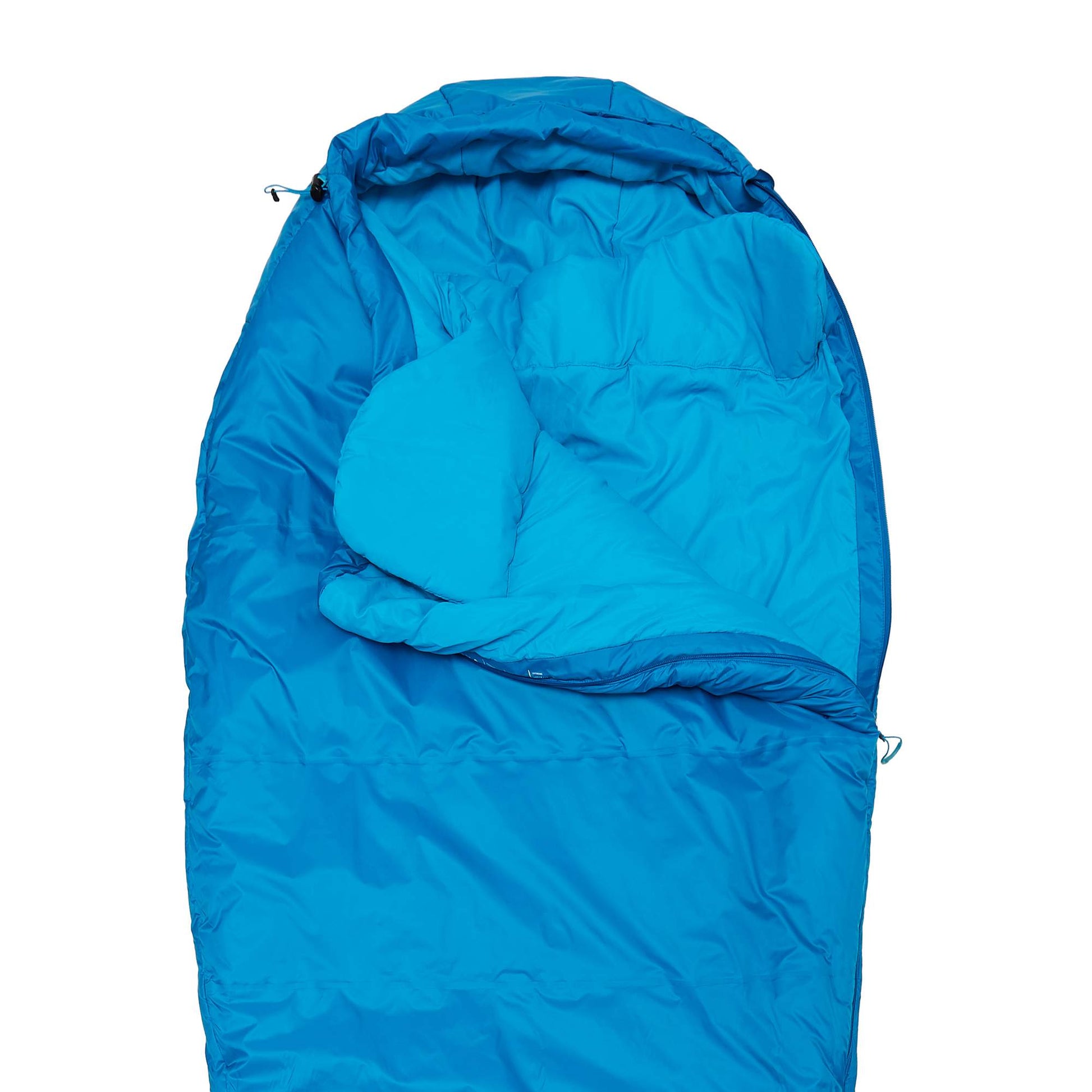 Mountain Hardwear LAMINA 15F/-9C - Kunstfaserschlafsack