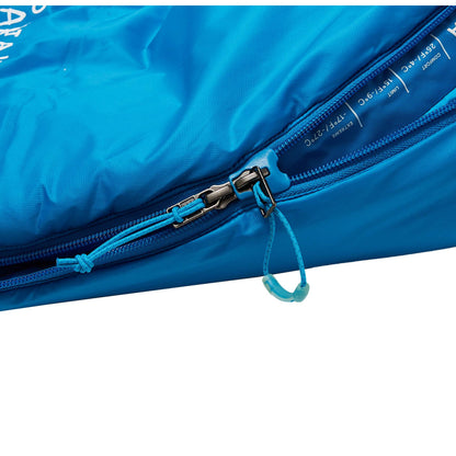 Mountain Hardwear LAMINA 15F/-9C - Kunstfaserschlafsack