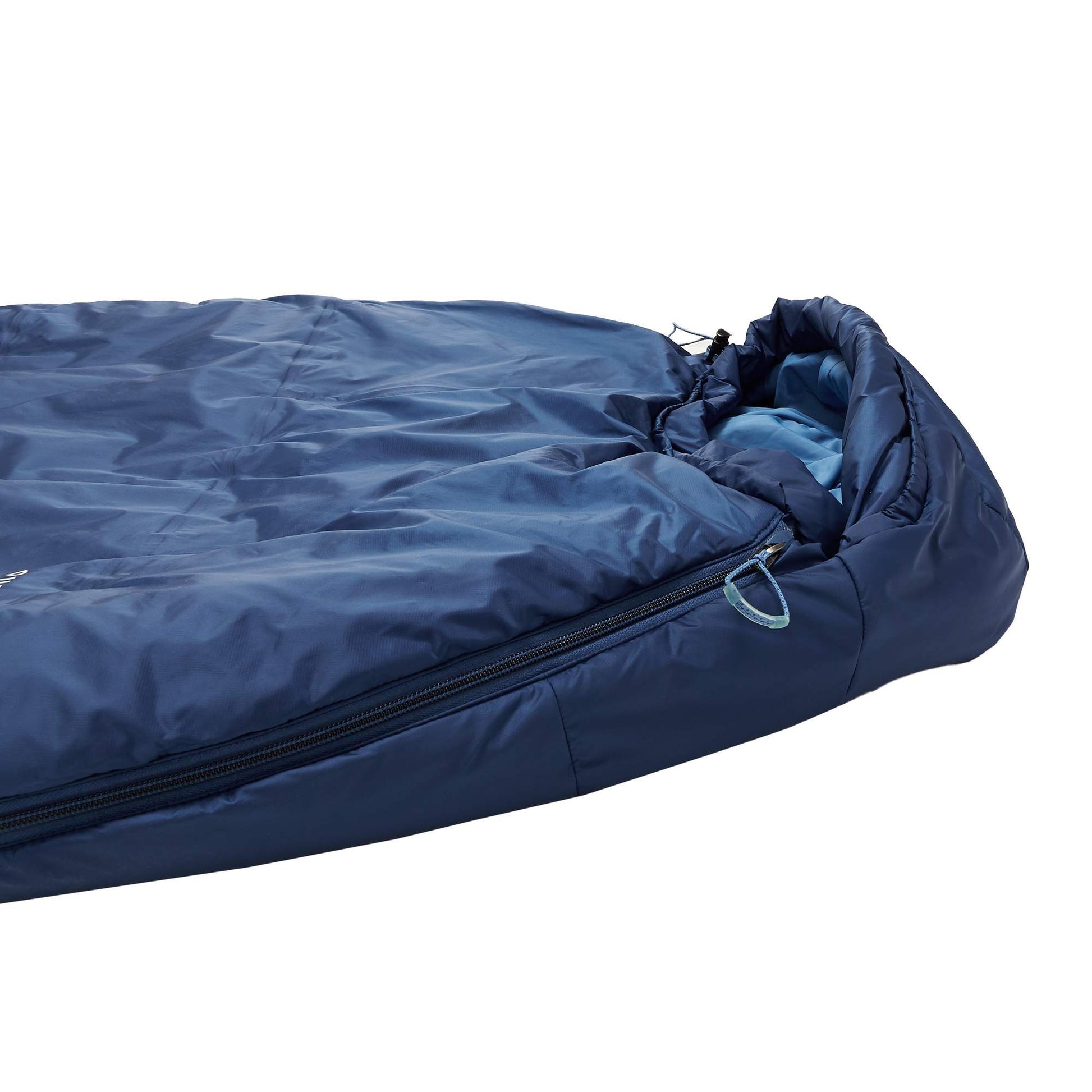 Mountain Hardwear LAMINA 30F/-1C - Kunstfaserschlafsack