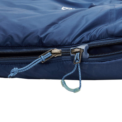 Mountain Hardwear LAMINA 30F/-1C - Kunstfaserschlafsack