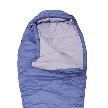 Mountain Hardwear LAMINA W 30F/-1C Damen - Kunstfaserschlafsack