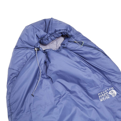 Mountain Hardwear LAMINA W 30F/-1C Damen - Kunstfaserschlafsack