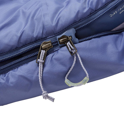Mountain Hardwear LAMINA W 30F/-1C Damen - Kunstfaserschlafsack