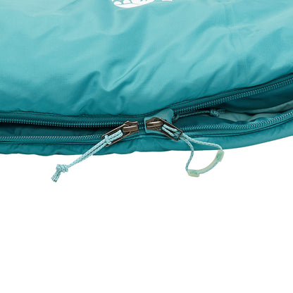 Mountain Hardwear LAMINA W 15F/-9C Damen - Winterschlafsack