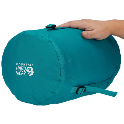 Mountain Hardwear LAMINA W 15F/-9C Damen - Winterschlafsack