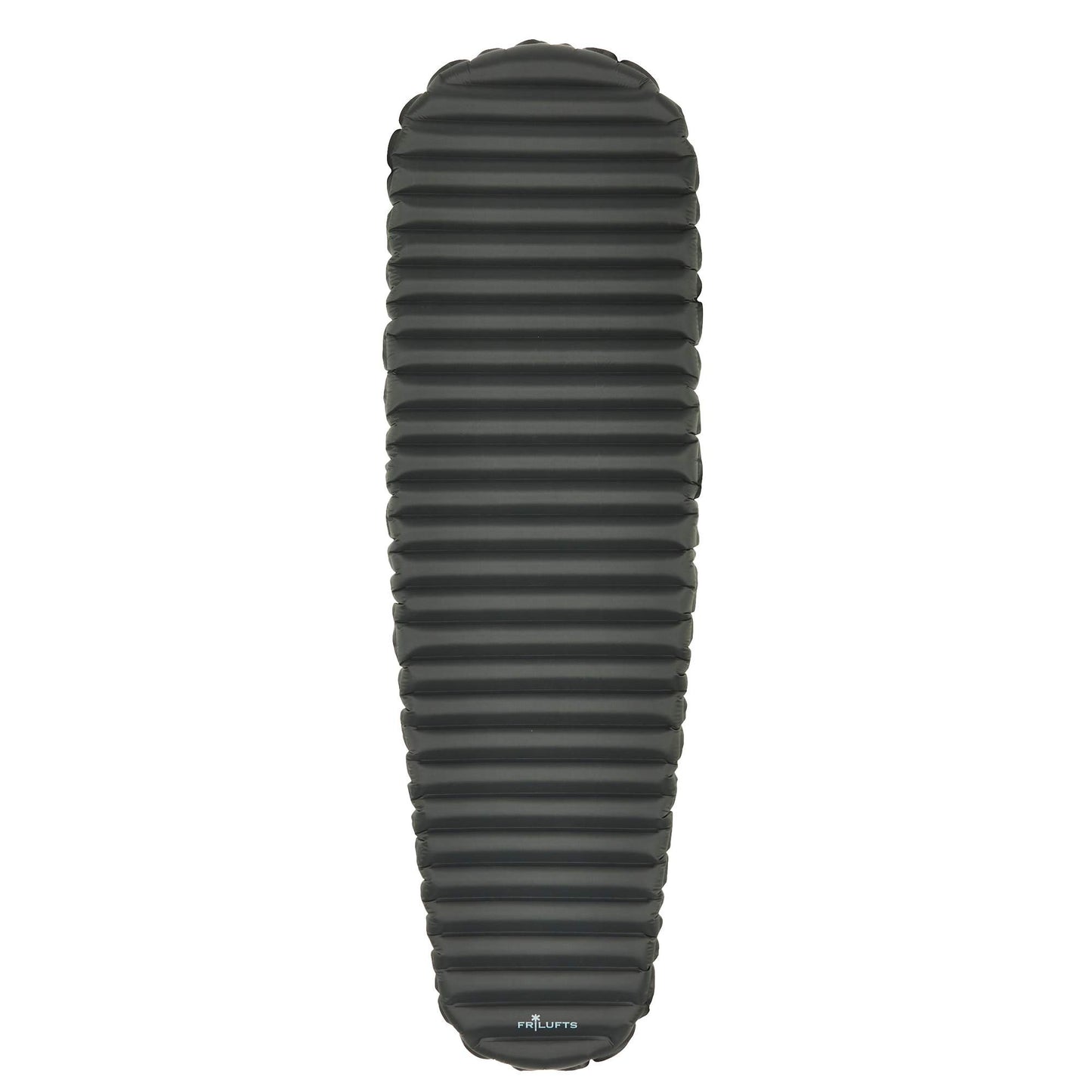 FRILUFTS ELPHIN AIR AS - Isomatte