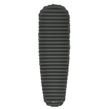 FRILUFTS ELPHIN AIR AS - Isomatte