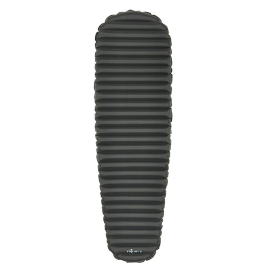 FRILUFTS ELPHIN AIR AS - Isomatte