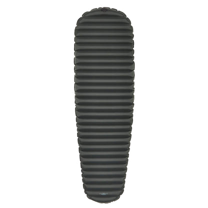 FRILUFTS ELPHIN AIR AS - Isomatte