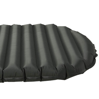 FRILUFTS ELPHIN AIR AS - Isomatte