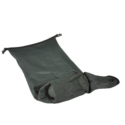 FRILUFTS ELPHIN AIR AS - Isomatte