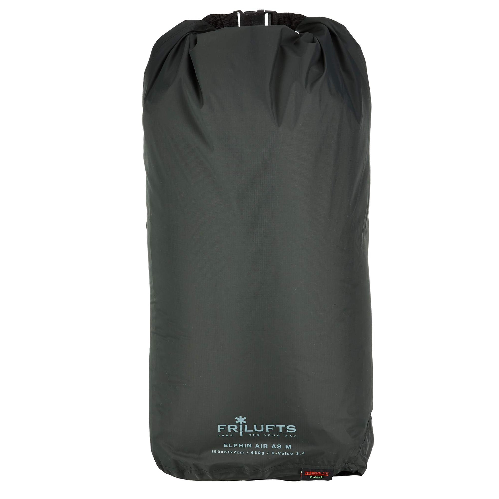 FRILUFTS ELPHIN AIR AS - Isomatte