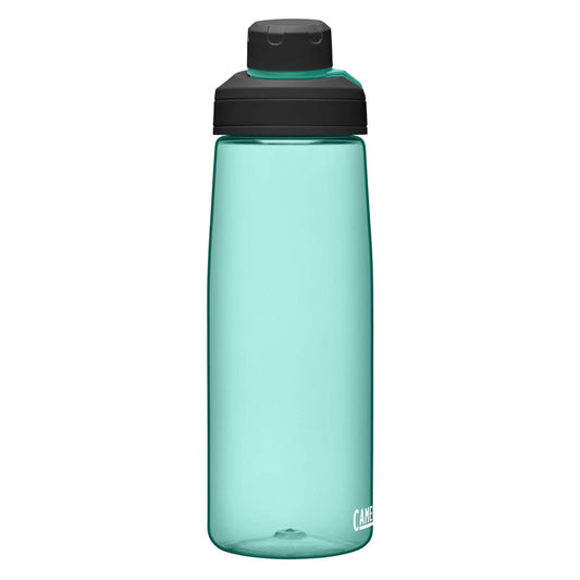 Camelbak CHUTE MAG - Trinkflasche