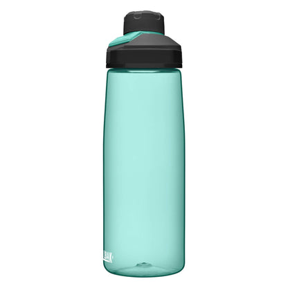 Camelbak CHUTE MAG - Trinkflasche