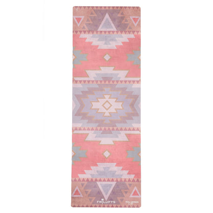 FRILUFTS ATTAPPADI TRAVEL - Yogamatte