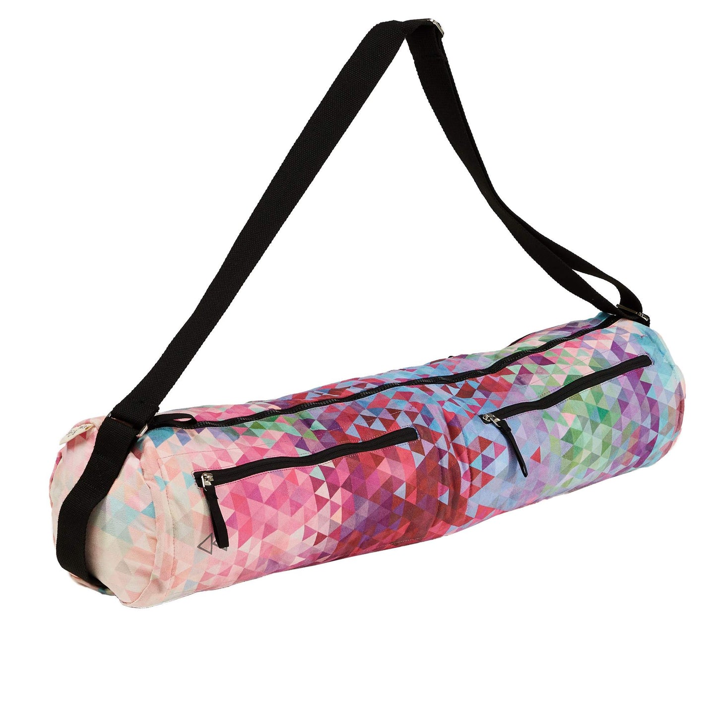FRILUFTS YOGA MATTRESS BAG