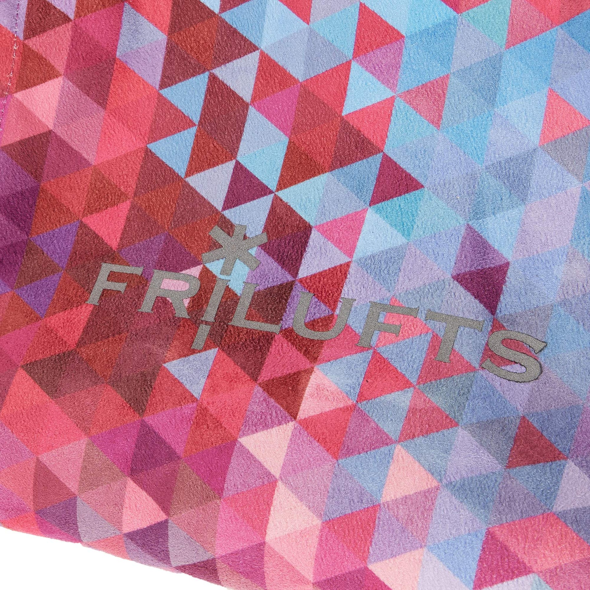FRILUFTS YOGA MATTRESS BAG