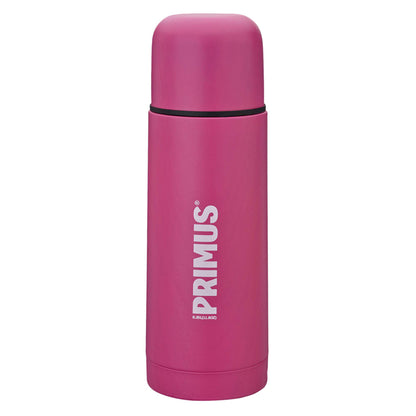 Primus VACUUM BOTTLE 0.35 L PINK - Thermokanne