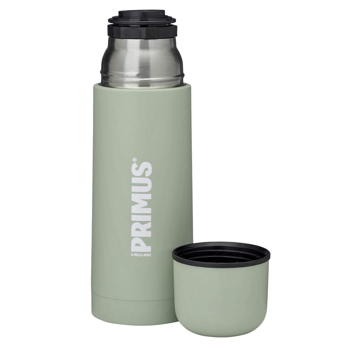 Primus VACUUM BOTTLE 0.35 L MINT - Thermokanne