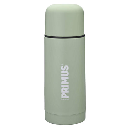 Primus VACUUM BOTTLE 0.5 L MINT - Thermokanne