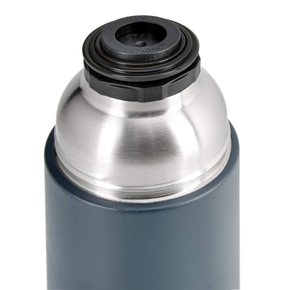 Primus VACUUM BOTTLE 0.5 L NAVY - Thermokanne