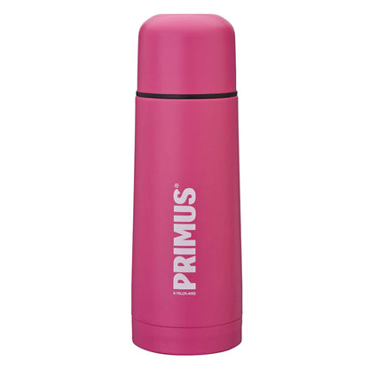 Primus VACUUM BOTTLE 0.75 L PINK - Thermokanne