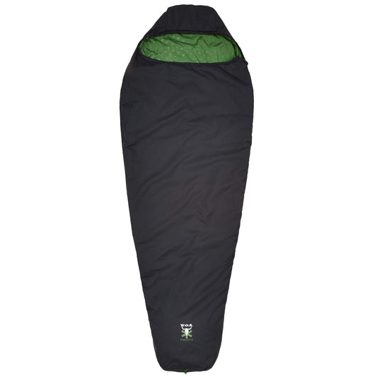 FRILUFTS STIVVA 11 W:O:A - Sommerschlafsack