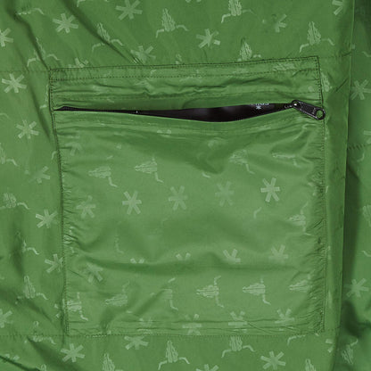 FRILUFTS STIVVA 11 W:O:A - Sommerschlafsack