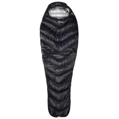 Rab MYTHIC ULTRA 180 - Daunenschlafsack