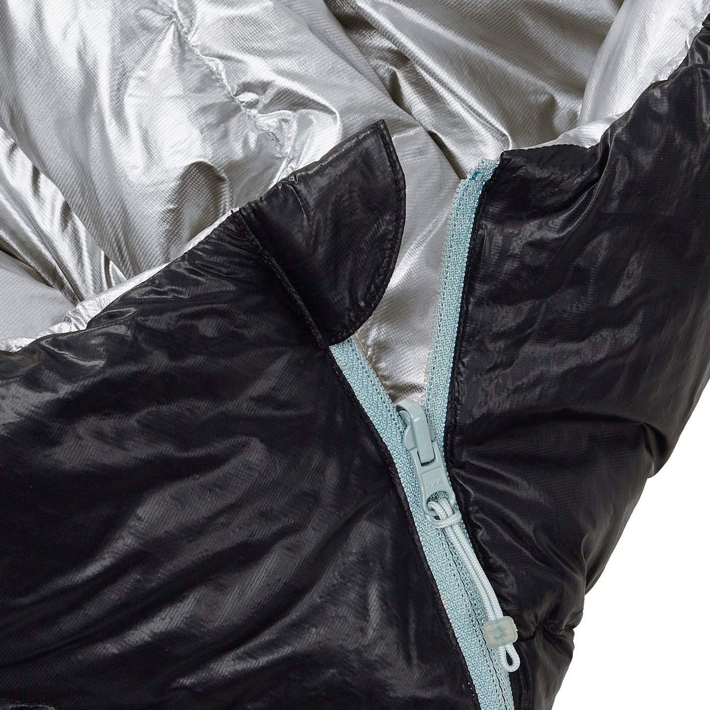 Rab MYTHIC ULTRA 180 - Daunenschlafsack